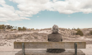 cropped-header-8.jpg
