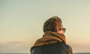 cropped-header-depraktijk.jpg
