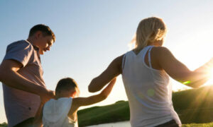 cropped-header-img-e1673868409472.jpg