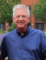 Frans van den Bekerom